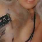 blondebear1130 OnlyFans Leaks 

 profile picture