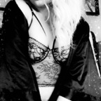 Onlyfans leaks blondebecca 

 profile picture
