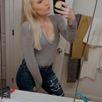 Download blondebomber726 OnlyFans content for free 

 profile picture