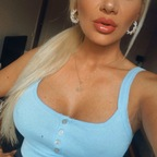 Download blondefrancy OnlyFans content for free 

 profile picture