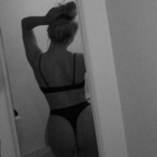 blondegirl_0044 OnlyFans Leaked 

 profile picture