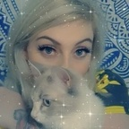 BlondeMilf (@blondemilf) Leaked OnlyFans 

 profile picture