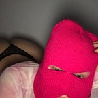 Download blondepixiedust OnlyFans videos and photos for free 

 profile picture