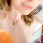 blondewhitegyal OnlyFans Leak 

 profile picture
