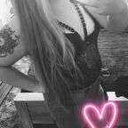 blondie.babe92 (Sophie Jean) free OnlyFans Leaks 

 profile picture