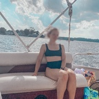 Free access to (blondie.next.door) Leaked OnlyFans 

 profile picture