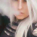 blondie0315 (Toots 💋) OnlyFans Leaked Content 

 profile picture