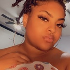 blondie_ OnlyFans Leaked 

 profile picture