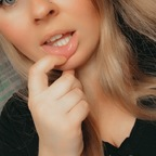 Download blondiebabee69 OnlyFans videos and photos for free 

 profile picture