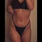 Onlyfans leaked blondiebellaof 

 profile picture