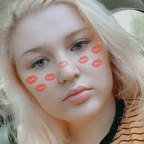 Download blondieblueyes OnlyFans leaks for free 

 profile picture