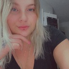 blondiiiii (Princess Leia) OnlyFans Leaked Pictures & Videos 

 profile picture