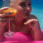 Download blondy.blondy05 OnlyFans videos and photos for free 

 profile picture