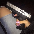 blondy (bæ✨) free OnlyFans Leaked Pictures and Videos 

 profile picture