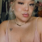 Onlyfans leak blondybunny 

 profile picture