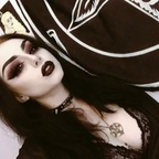 bloodmilk (Rebel) OnlyFans content 

 profile picture