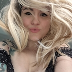 bloodyfaster bloodyfaster Leaks OnlyFans 

 profile picture
