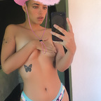 bloomingfer OnlyFans Leaked 

 profile picture