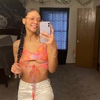 blossom95 OnlyFans Leaks 

 profile picture