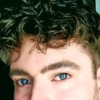 Onlyfans leaks blower 

 profile picture