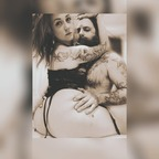 Onlyfans leaked blu_foxx_00 

 profile picture