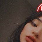 Free access to (bluberrydreams) Leaks OnlyFans 

 profile picture