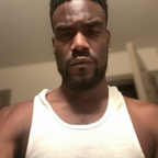 Onlyfans leaked bluboy 

 profile picture