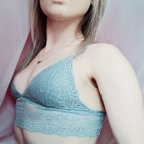 Free access to (@blueberi) Leaks OnlyFans 

 profile picture