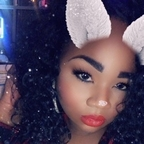 bluebutterfly OnlyFans Leaked Photos and Videos 

 profile picture