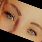 Onlyfans leaks blueeyeddiva 

 profile picture