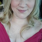 Emily blueeyedmomma Leak OnlyFans 

 profile picture