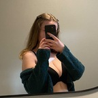 Onlyfans leak blueeyednorwegian 

 profile picture