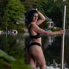 Bluehair Babygirl (bluehairbabygirl) Leak OnlyFans 

 profile picture