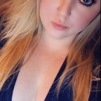 Free access to (blueskyeyes) Leak OnlyFans 

 profile picture