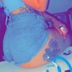 Download bluntedxxo OnlyFans content for free 

 profile picture