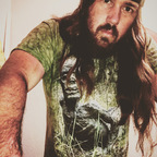 Download bluntfakie OnlyFans videos and photos for free 

 profile picture