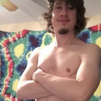 Download blunthawks OnlyFans videos and photos for free 

 profile picture