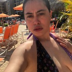 Blu wavy @blupromise Leaks OnlyFans 

 profile picture