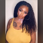 Free access to (blurredbeauty) Leaked OnlyFans 

 profile picture