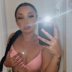 blvckbarbie (@blvckbarbie_of) Leak OnlyFans 

 profile picture