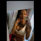 Download blvcki OnlyFans content for free 

 profile picture