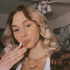bmartis19 (BreMarie;)) free OnlyFans Leaked Content 

 profile picture