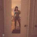 bmkvy OnlyFans Leak 

 profile picture