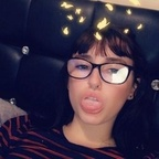 Free access to (bmtholly) Leaked OnlyFans 

 profile picture
