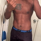 bnastyxx2 OnlyFans Leaked 

 profile picture