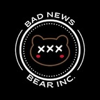 Download bnbinc OnlyFans content for free 

 profile picture