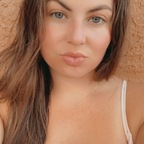 Free access to (bobbilittle11) Leak OnlyFans 

 profile picture