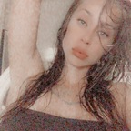 bobobabes (Stifflers Mom) free OnlyFans Leaked Pictures & Videos 

 profile picture