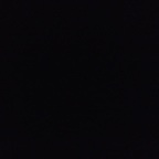 Bodil bodil Leak OnlyFans 

 profile picture