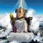 bodyamid (bodyamid) OnlyFans Leaks 

 profile picture